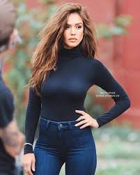 Czech pornographic actress Stacy Cruz. stacycruz legs hats glasses  longlegs pinup beauty glam glamour hat beret headwear eyewear leg  fashion porn pornography adult xxx adultfilms pornstar onlyfans  beauty sex sexwork xrated ...