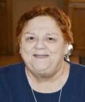 Nelva Ethington Obituary (2013)