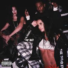 We did not find results for: Playboi Carti S Die Lit Is An Epitome For Less Is More By Kaje Collins Medium