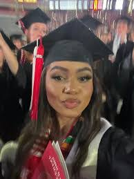 Latrice Webb's Instagram, Twitter & Facebook