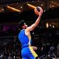 Maccabi Tel-Aviv vs. Ironi Ness Ziona Men's Basketball event image