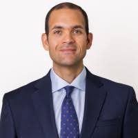 Nick Marro Email & Phone Number