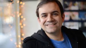 Building Bridges Between Tech and the Humanities