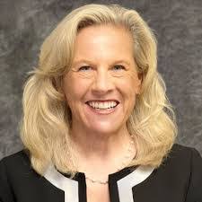 Carrie Hass's Instagram, Twitter & Facebook