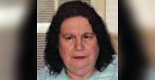 Mary Lou Rowland Obituary