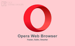 Download opera browser for windows & read reviews. Download Opera Browser 2021 For Windows 10 8 7 File Downloaders