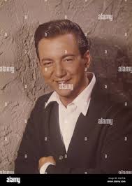 Derek hunter hi-res stock photography and images