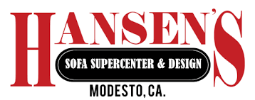 Check spelling or type a new query. Fine Furniture Store Serving Merced Winton Modesto Hansen S Home Furnishings Center