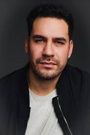 Almanac (TV Series 2019– )