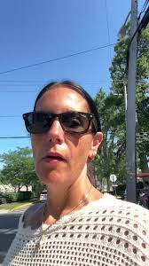 Heads up! Antidepressants can throw off your bodies, temperature regulation  leading to heat and exhaustion danger. Stay safe outside! xx