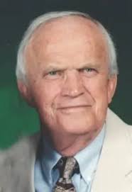 Obituary information for Richard E. Johnson