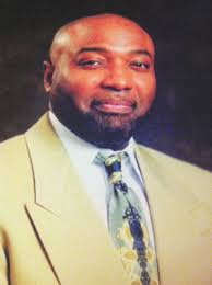 News for March 22, 2013