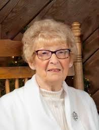 Obituary information for Millie E. Tingley