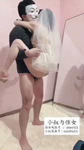 anafrodita22 | Twitter Video Tools