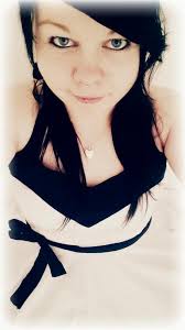 Mandy Steffen (@mandy_steffen)