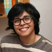 800+ "Danny Rôa" profiles