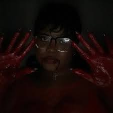 Stream Aja Grant music