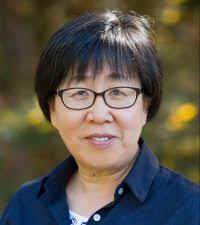 Faculty and Staff Directory