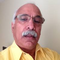 Javed Rehman Email & Phone Number