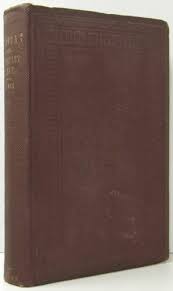 The world's classics, LXI. The works of Oliver Wendell Holmes...  9780649133703