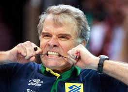 This is bernardinho by claudia dias on vimeo, the home for high quality videos and the people who love them. Bernardinho Diz Que Poderia Ajudar Neymar E Explica Rixa Com Ze Roberto Veja