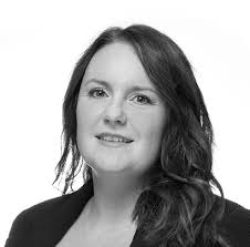 129,200sq ft 12% 26 deals 69,297sq ft 51% 26%