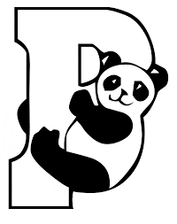 Amazing animals coloring pages for kids and adults. Panda Coloring Page Animals Town Animals Color Sheet Panda Free Printable Coloring Pages Animals