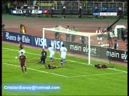 7 ответов 15 ретвитов 9 отметок «нравится». Venezuela 0 Chile 2 Audio Adn Radio Chile Fm 91 7 Eliminatorias Brasil 2014 Los Goles Youtube
