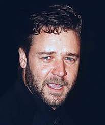 Read more about crowe's life and career. Russell Crowe Wikipedia