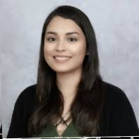 90+ "Sam Galvan" profiles