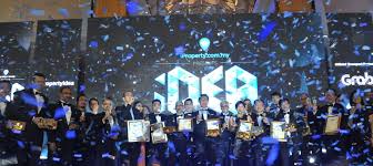 Daerah petaling, selangor darul ehsan untuk tetuan flora development sdn bhd. Iproperty Development Excellence Awards 2017 Honors The Best Of Innovative Game Changers In The Property Industry Rencana Royale