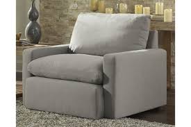 Pin On Living Room Update Ideas