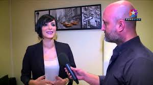 Özlem özdil haberleri en güncel gelişmeler ve son dakika haberler. Ozlem Ozdil Ozel Roportaj Youtube