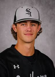 Mason Olson's Instagram, Twitter & Facebook