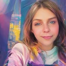 Good rehab places that's not religious based Asking for someone else