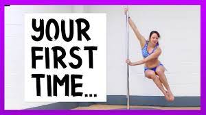 We did not find results for: Your First Pole Dance Class What To Expect Youtube
