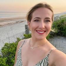 One of the most fun parts of my career has been to share what I've learned,  and it's extra special to know that some people have found it helpful.  Honored to be