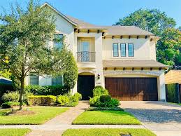 Frankel building group woodlands 2019. 3826 Drake Street Houston Tx 77005 Har Com