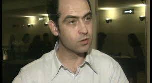 Macbeth em cena pelo teatro de Marionetas do Porto