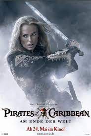 A description of tropes appearing in pirates of the caribbean: Gewinnspiel Pirates Of The Caribbean 3 Gamesaktuell Games Fun Entertainment