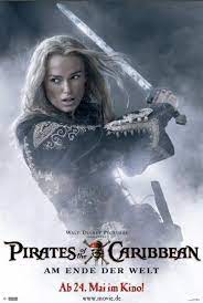 Watching the world's end bbc movies caught up with the british stars of pirates of the caribbean 3: Gewinnspiel Pirates Of The Caribbean 3 Gamesaktuell Games Fun Entertainment