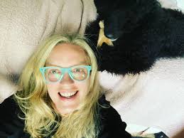 Dr. Lauren Mathewson ND