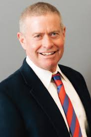 Community Advisory Council