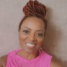 We are proudly a PBIS Distinguished High School🤩🥰