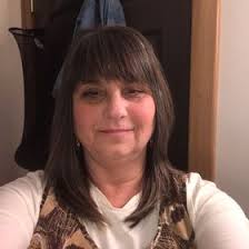 Nancy Buford (nbuford)