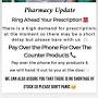 ireland kildare newbridge mangans-pharmacy-newbridge from m.facebook.com