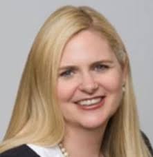 District 2 Agents, 298 Compass Real Estate Agents