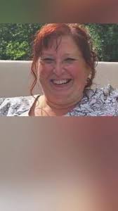 Beata Klimek Wywiad Uwaga