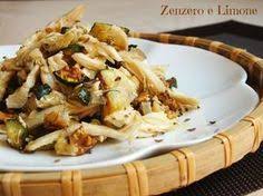 Non fa niente se è avanzata un po' di carne, l'importante è non buttare niente nella spazzatura, ma riciclare, riciclare, riciclare!gli avanzi di pollo possono trasformarsi in un piatto sfizioso per il pranzo del giorno dopo, per la lunch box da portare in ufficio o per. 8 Ottime Idee Su Pollo Allo Spiedo Avanzato Pollo Spiedo Ricette