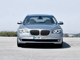 Komisch 2020 Bmw X6 Activehybrid Wallpapers